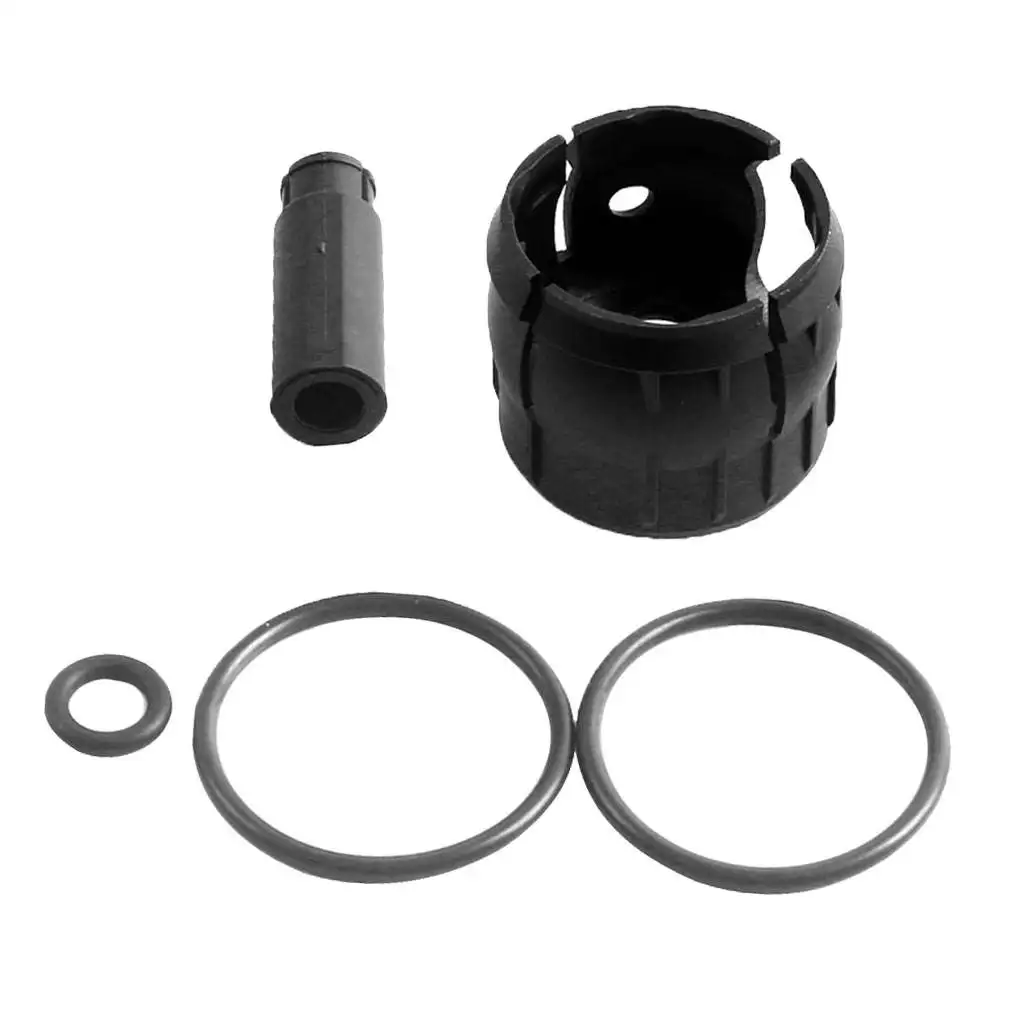 Plastic Black Gear  Stick Repair kit For Vauxhall  Combo Meriva Vectra