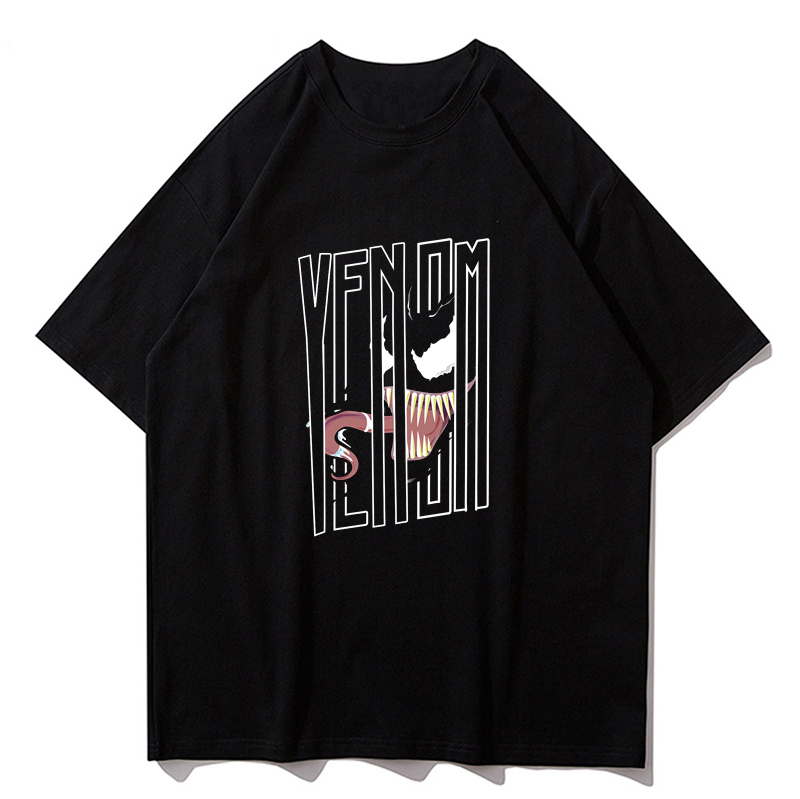 RB92661106+cool black Venom.jpg