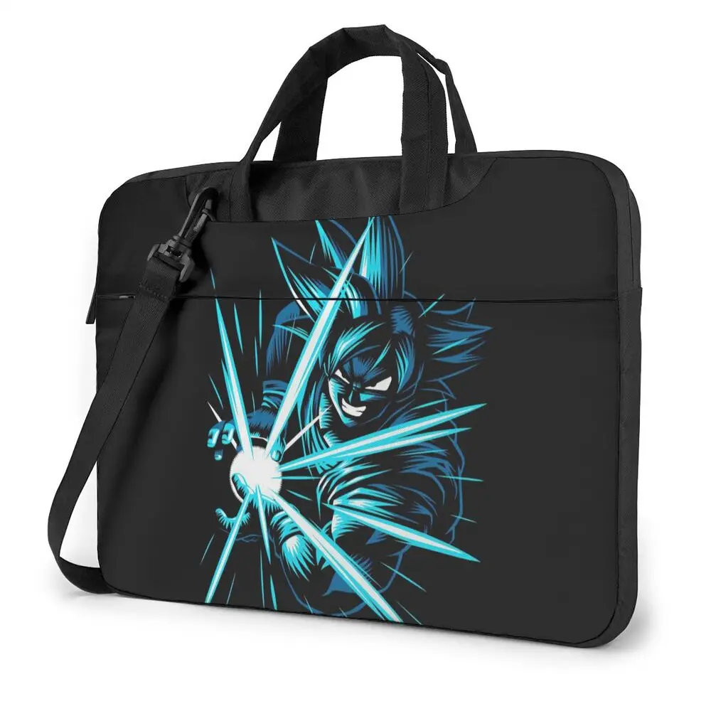 Vikings Celtic Wolf Fenrir Design Laptop Bags