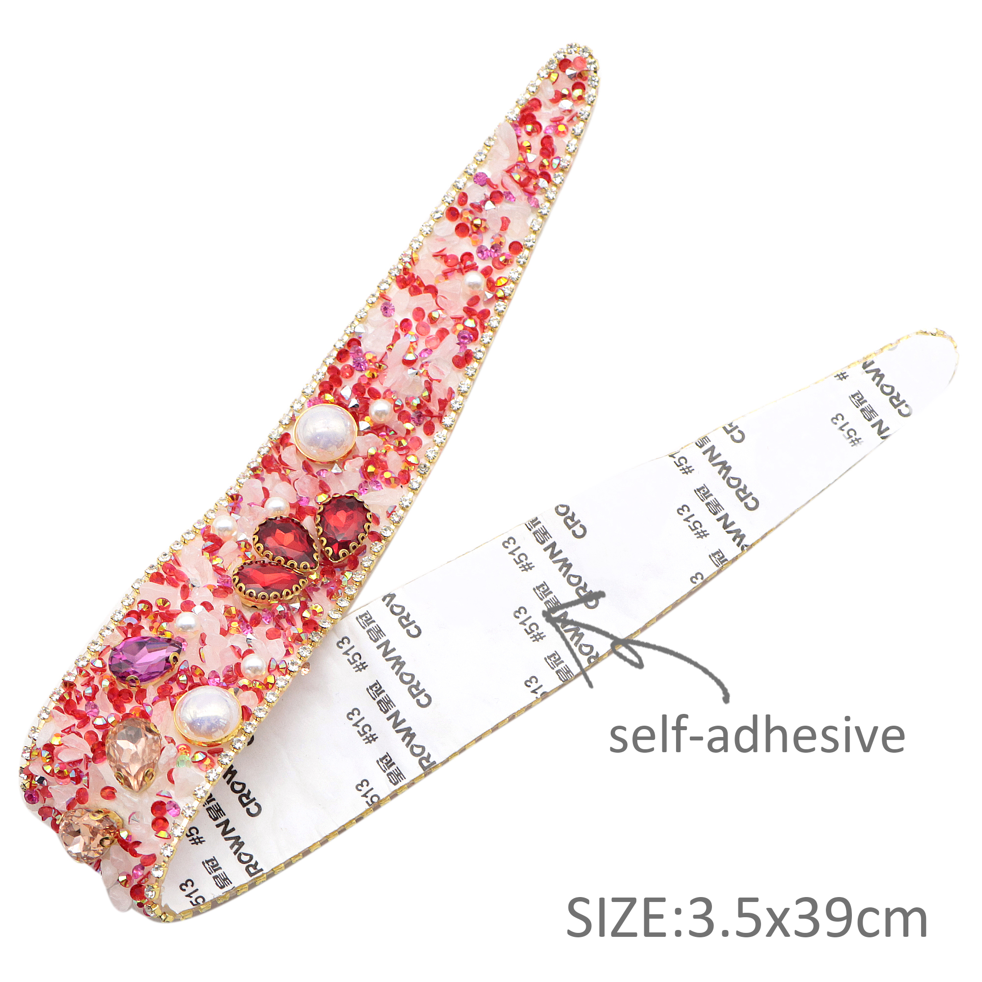 aeProduct.getSubject()