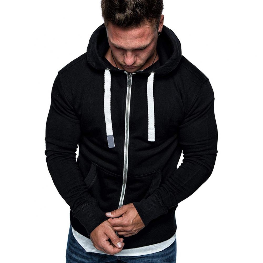 Hoodie Image 14