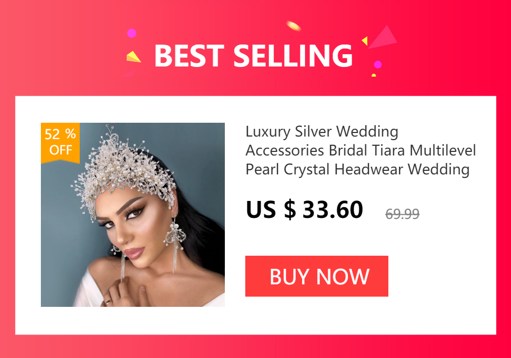Wedding Silver Rose Gold Bridal Belt Party Gown Dresses Accessories Wedding Sashes Belt Crystal Bridal Sash Bride Belt for Women Wedding Silver Rose Gold Bridal Belt Party Gown Dresses Accessories Wedding Sashes Belt Crystal Bridal Sash Bride Belt for Women