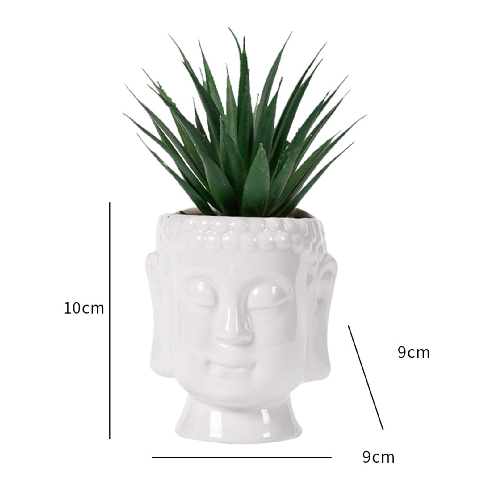 //ae03.alicdn.com/kf/Hc2a4e6e822b349fda7aae22771fc30c8r.jpg?smt_ispass_28123205