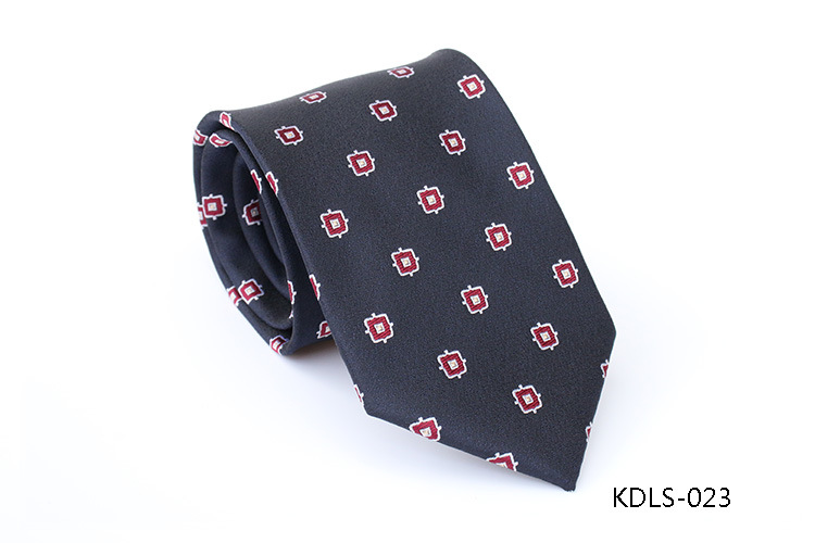 KDLS-023.jpg