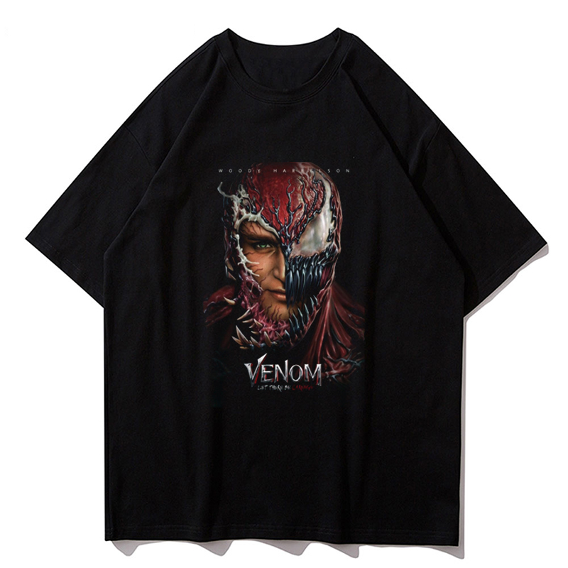 RB92550806+Venom Digital.jpg