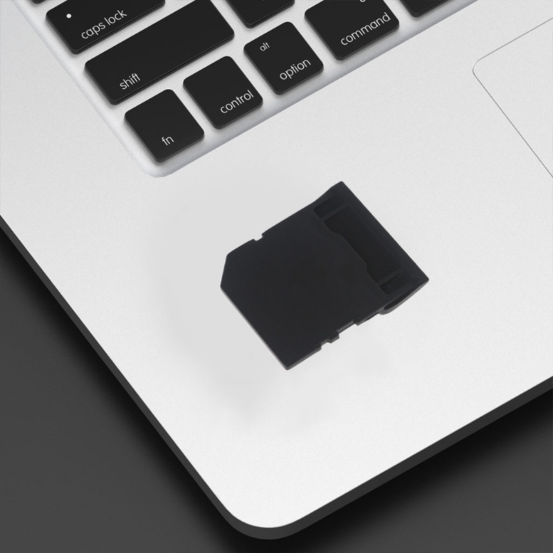 Replacement For Hp Elitebook 840 0 850 740 G3 G4 Sd Card Sim Card Slot Cover C7ab Laptop Repair Components Aliexpress