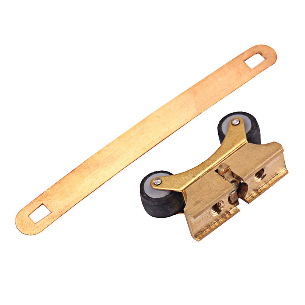 China Erhus Tune Finer Maintenance Adjustment String Tuning Instrumental Accs