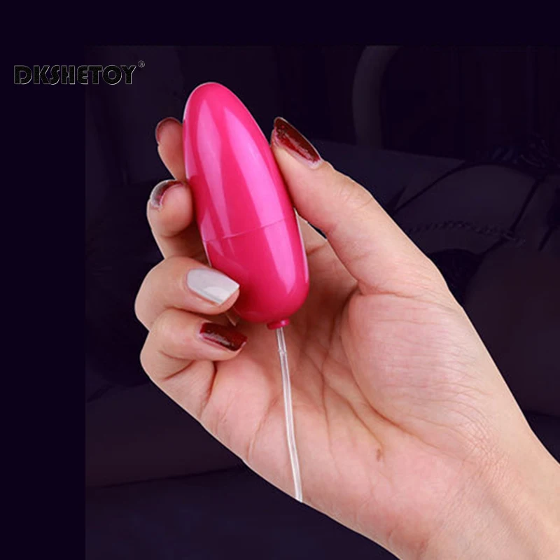 Mini 12 Speed Vibrating Egg Sex Toys For Women Masturbation Clitoris G Spot Stimulation Massage Sex Products Hc2e419a49c814dfd82b5387fcc36aac3M