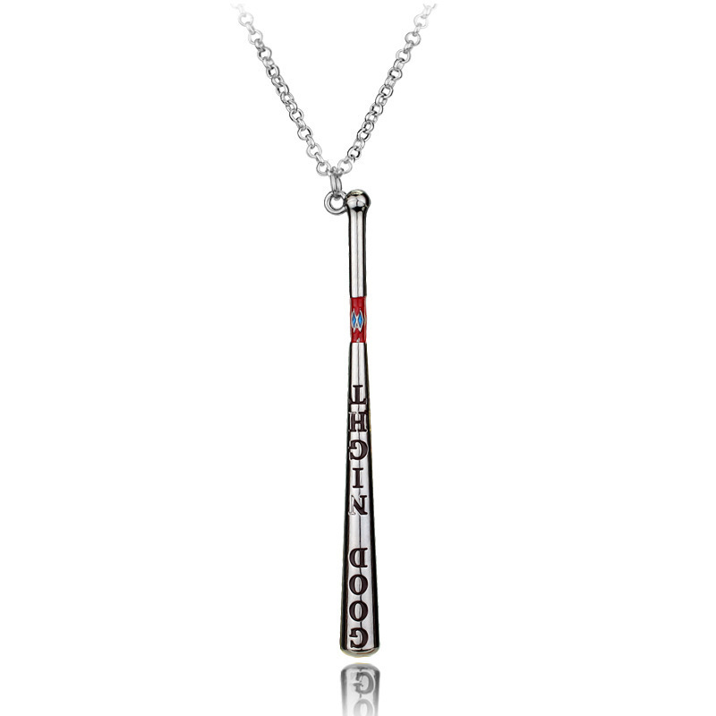 O1CN01e6qneJ1yypjeCI0Yc_!!2211