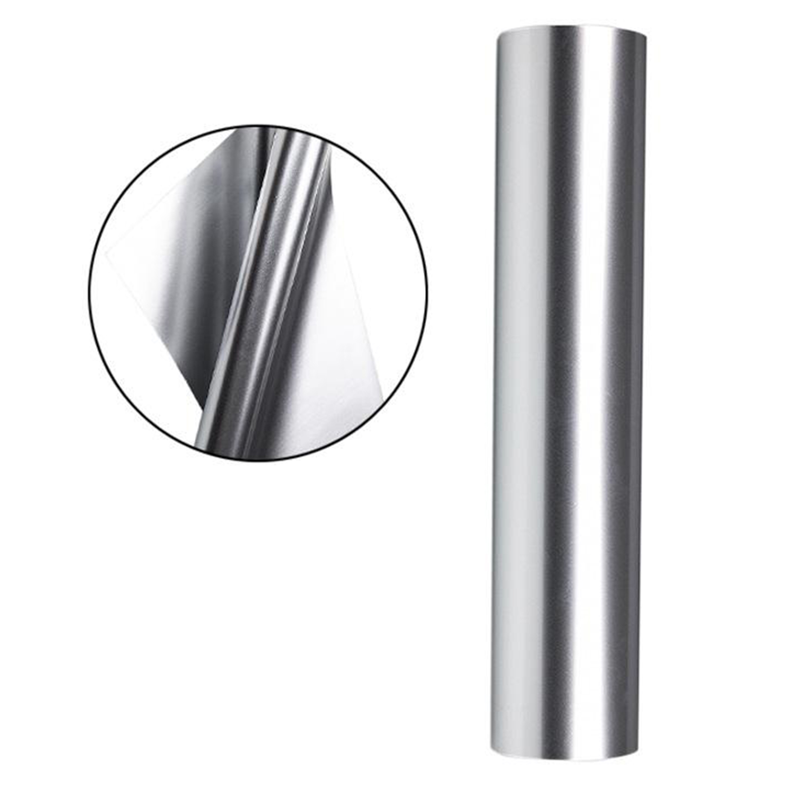 Heat Transfer Vinyl, HTV Vinyl, Iron on Vinyl, Super Easy to Weed, 100% Safe