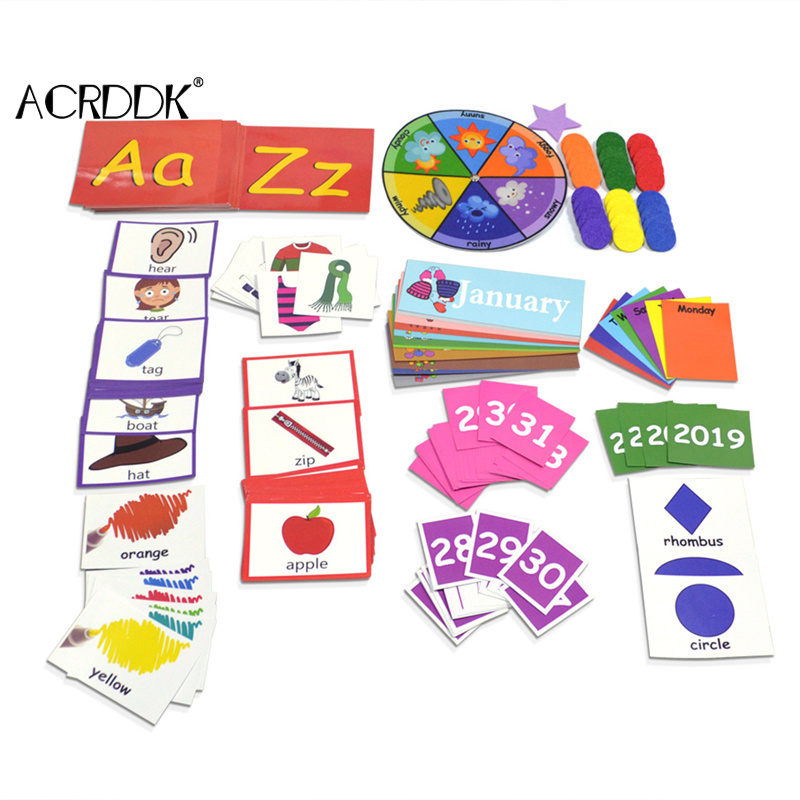 Cartão de Festividades Cartão de Aniversário 6 High Quality Material escolar e de escritório
