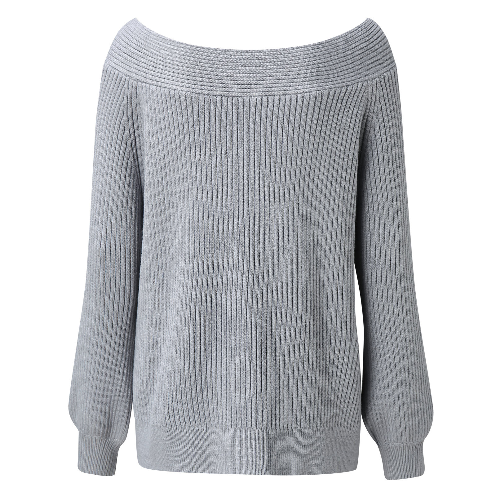 tops de jumper, suéter feminino, outono, inverno, Dropshipping, novo, 2021