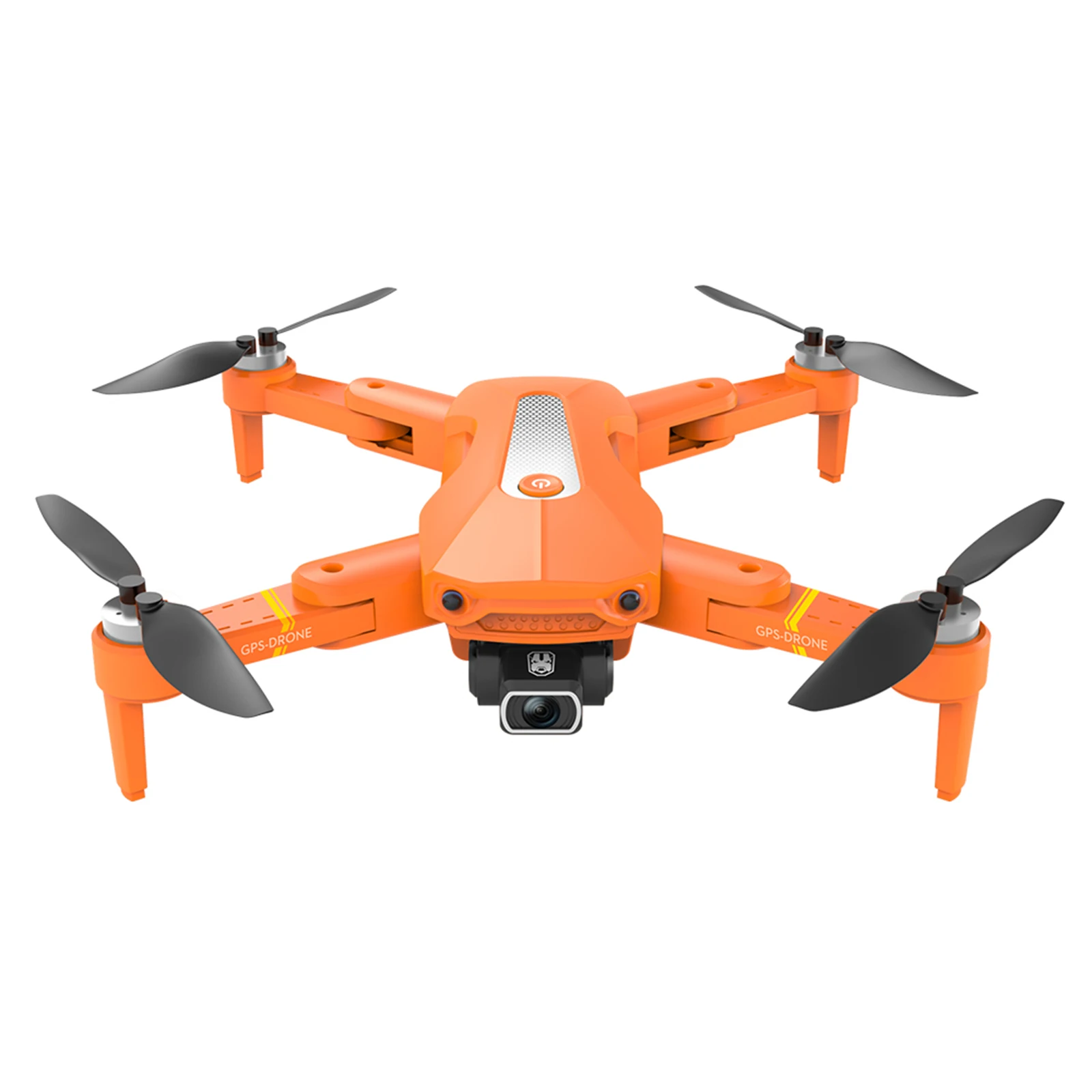 K80 PRO RC Mini Drone FPV Camera Professional RC Quadcopter RC Control