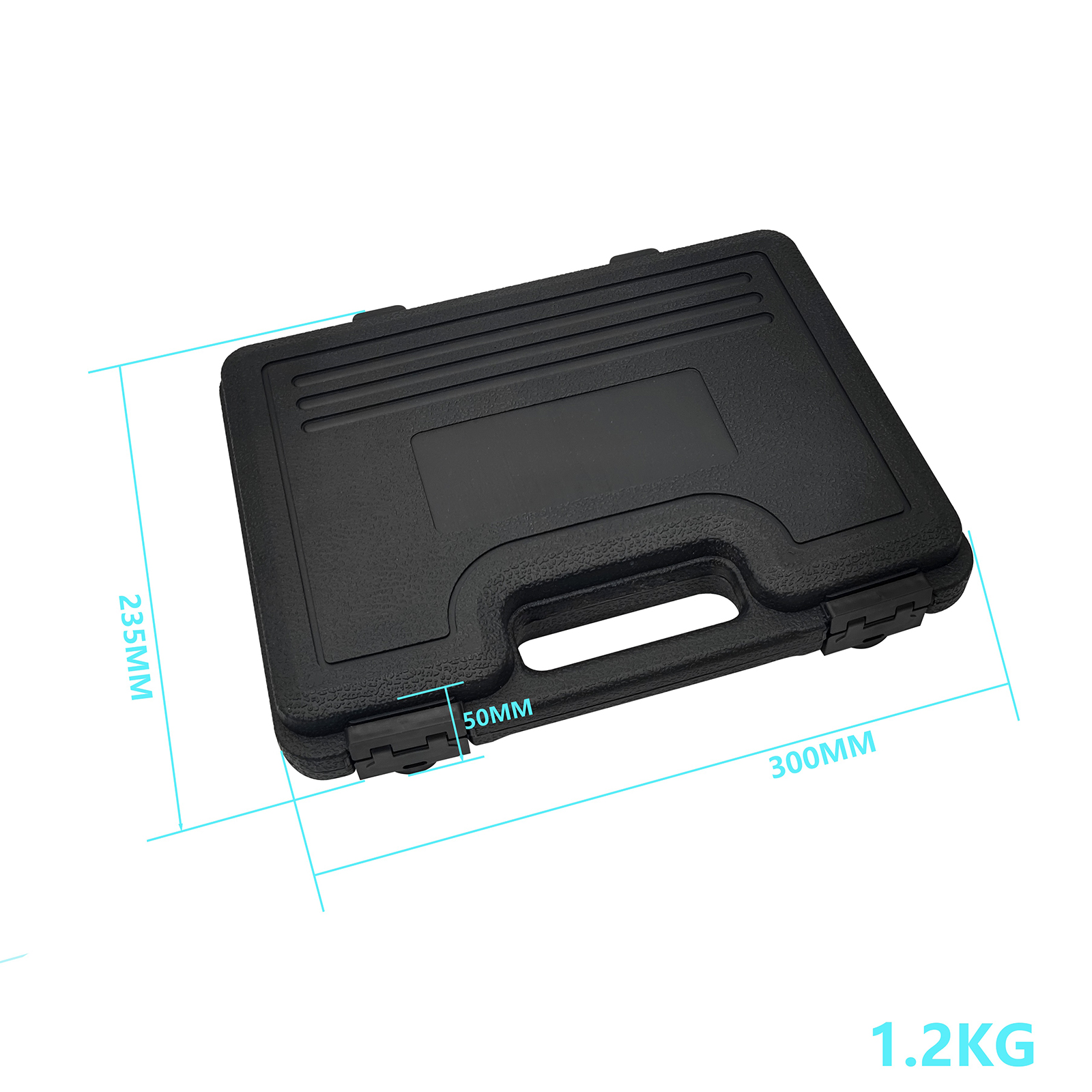 20-Pack Vehicle ATF Adapter Set Repair Tools for Transmission Oil Pump DSG