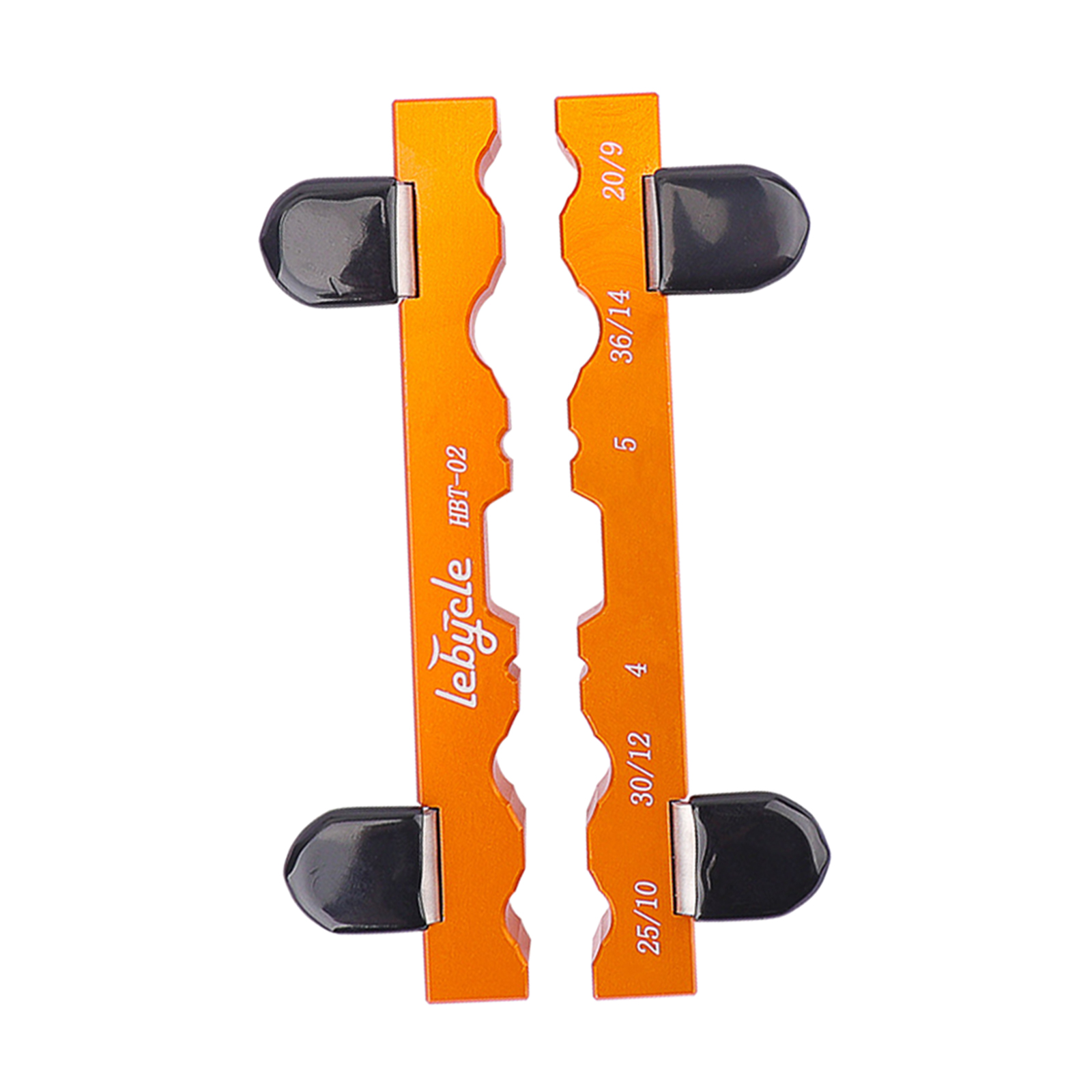 Magnetic Vise Insert Clamp Holder Bike Hub Seatpost Pedals Axles Spindles Vise 5-36mm Opening Jaw Protect Pad Parts