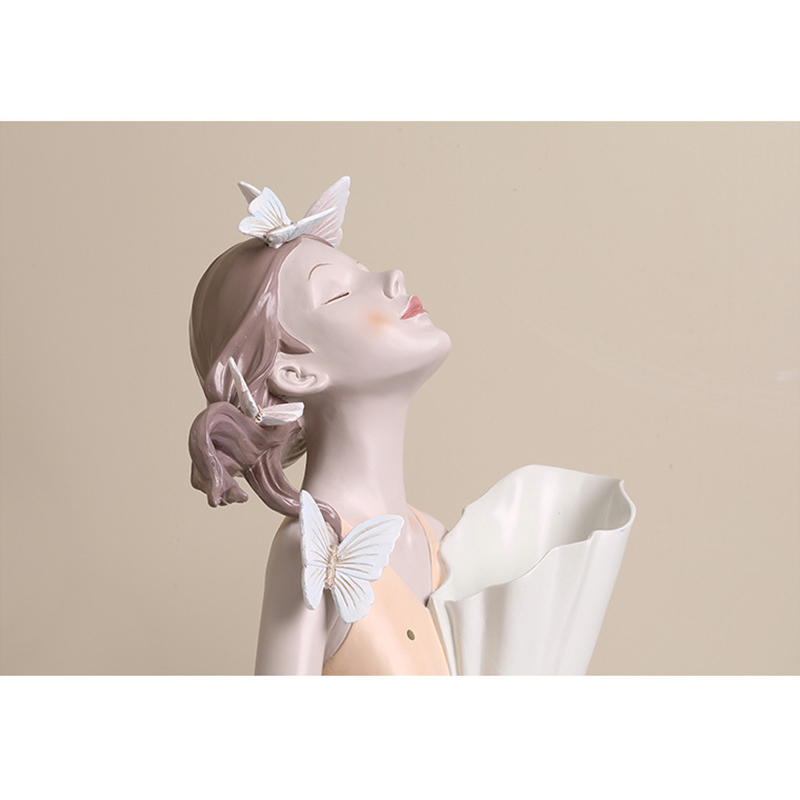 Cheap Estatuetas e miniaturas