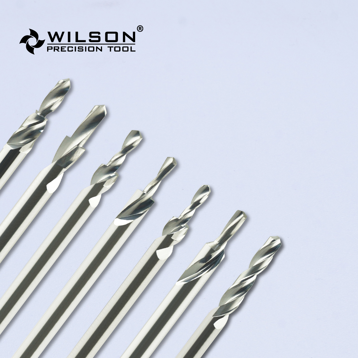 Best of WisonDental Tungsten Carbide Pindex Drills 5600008-5600020 Reviews & Tips