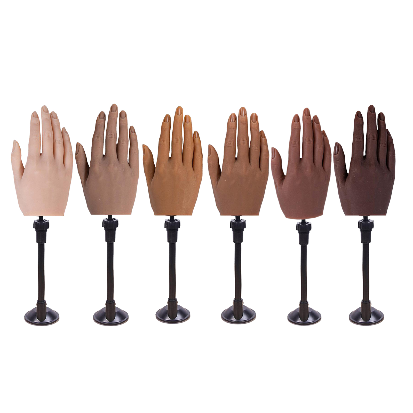 Cheap Equipamento de unhas artísticas