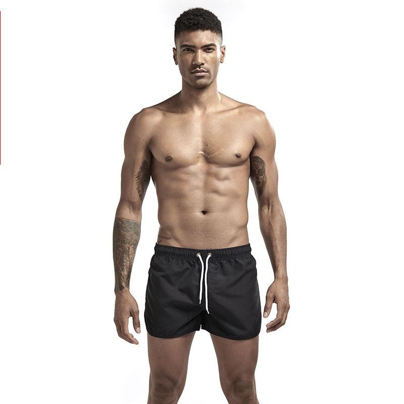 men's beachwear 2021