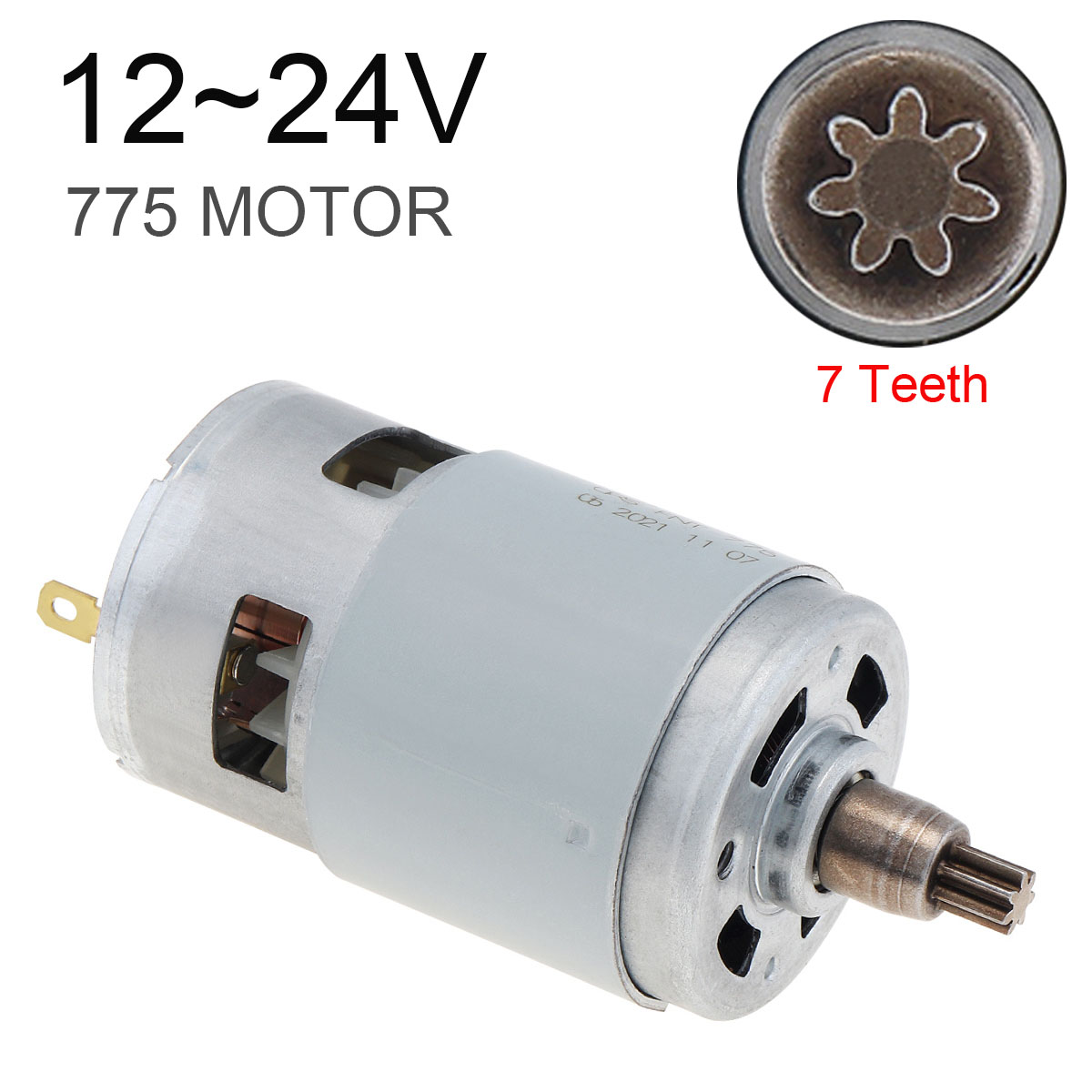 34429-first-3-l0.jpg