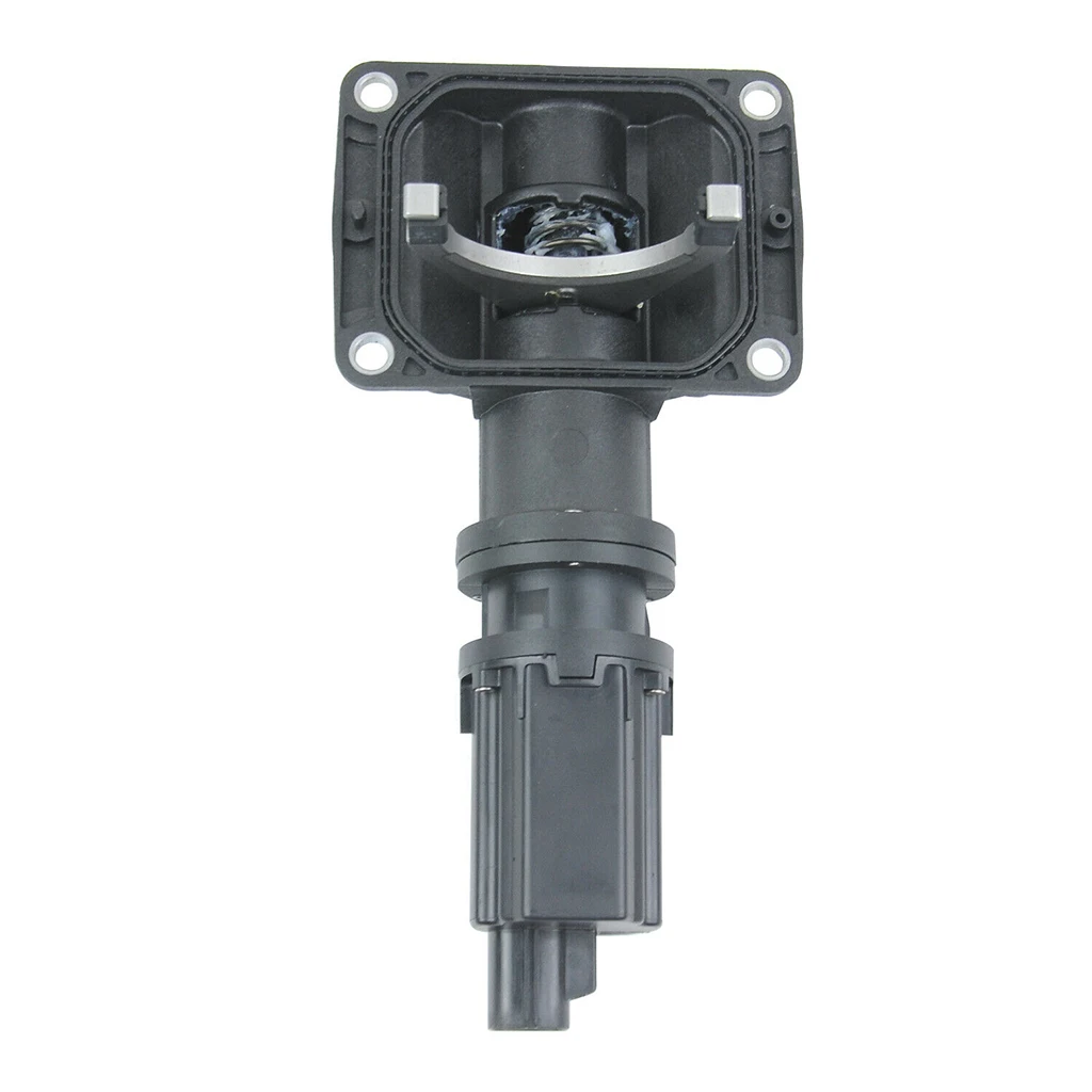 Differential Axle Locker Actuator Compatible with  Ram 1500 2006-2018 52114387AB 52114387AD 52114387AE
