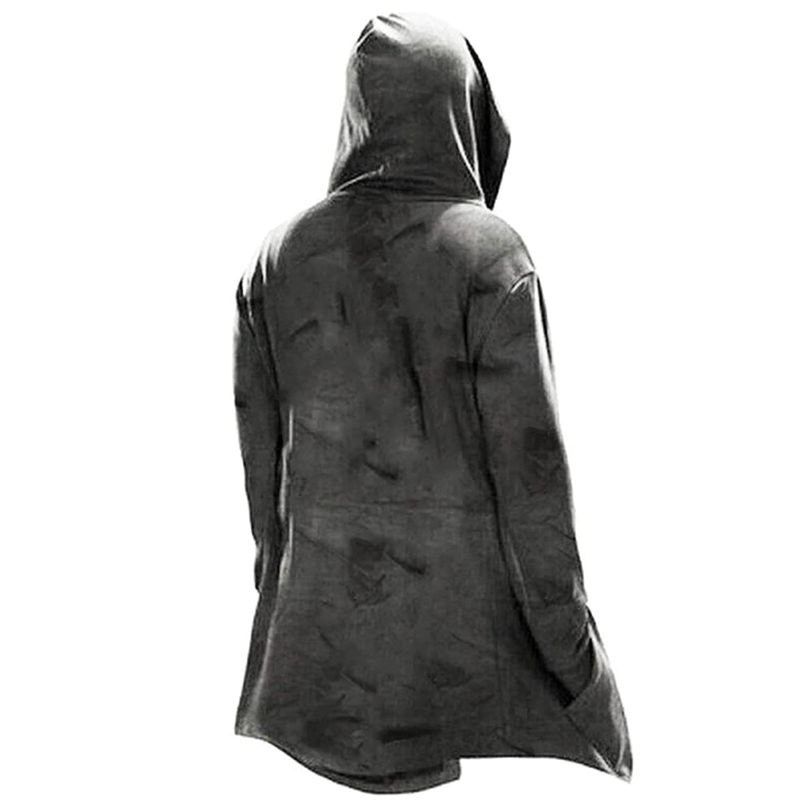 هودی طرحدار اسسین کرید Assassin's-creed Hooded 26 Hc3abc5618cf742eb9fb9cfe142b4c09cI