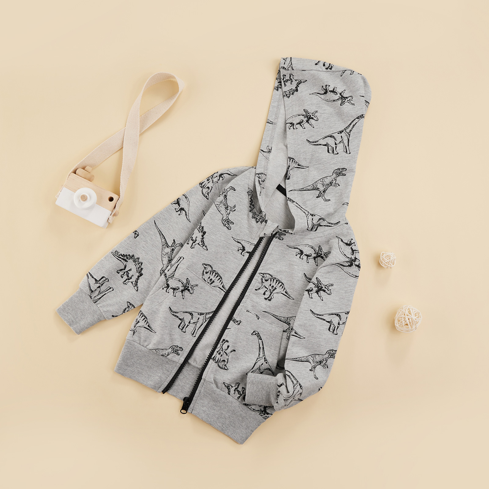 //ae03.alicdn.com/kf/Hc3b8c05ef0854a64901a86b896b2cd6ck.jpg?smt_ispass_40830622