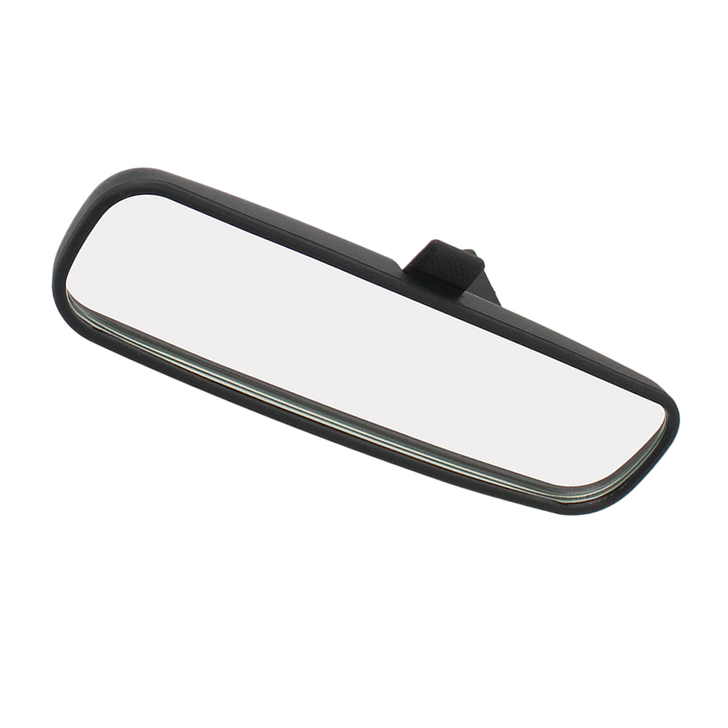 Interior Rear View Mirror Replace 76400-SEA-305 76400SEA305 for Honda Accord Civic CR-V 