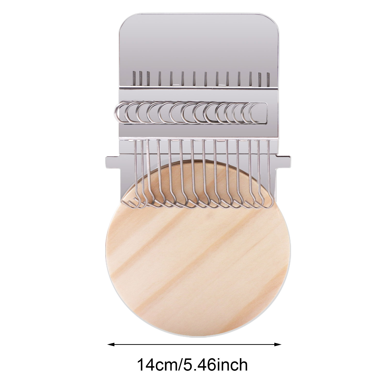 aeProduct.getSubject()