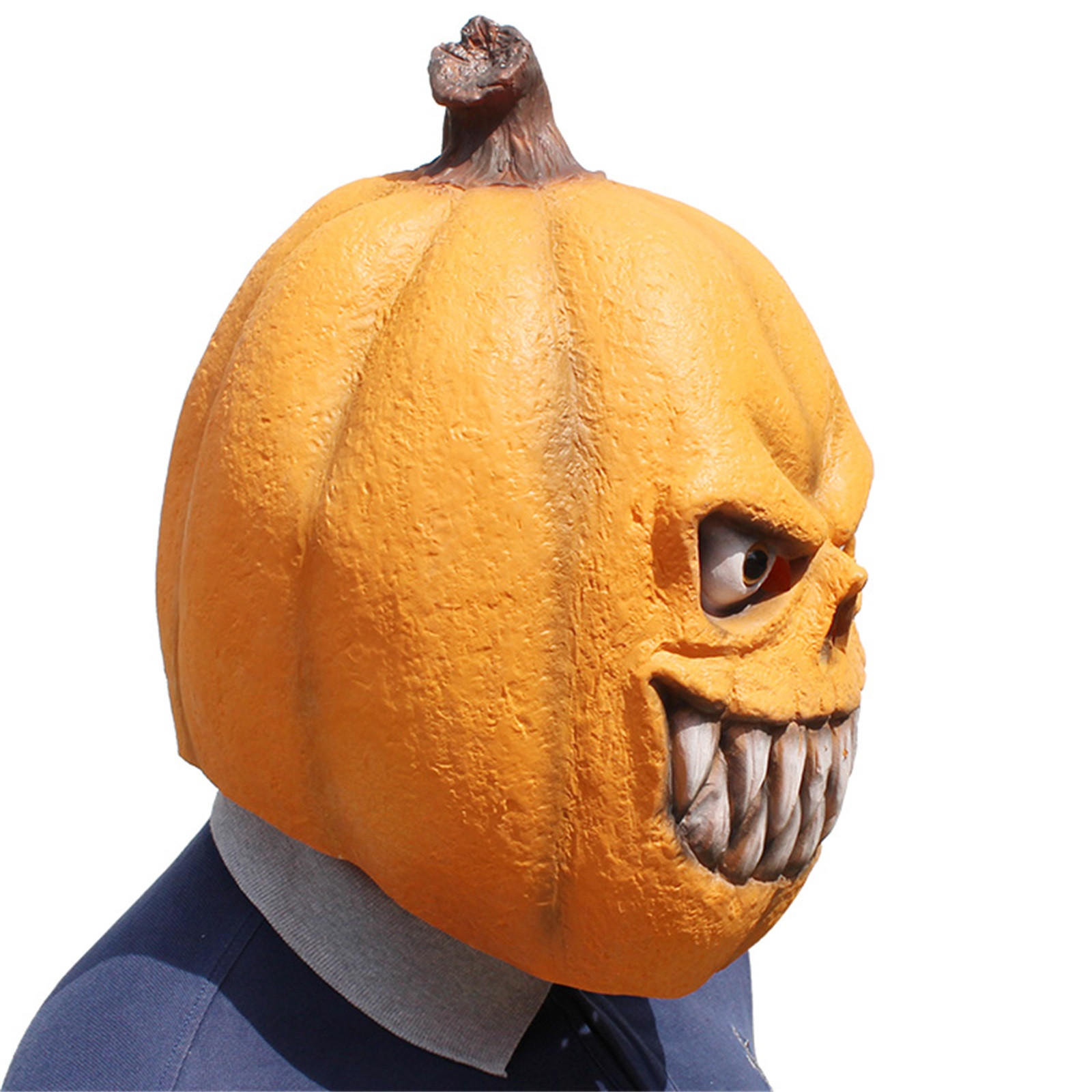 Haunted pumpkin mask цена pubg фото 69