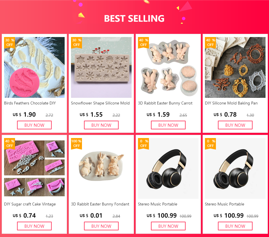 Description Picture 2 of item3D Strawberry Fruit Candle Mold DIY Aromatherapy Handmade Soy Wax Mould Kitchen Tools Cake Soap Silicone Mold Candle Mould