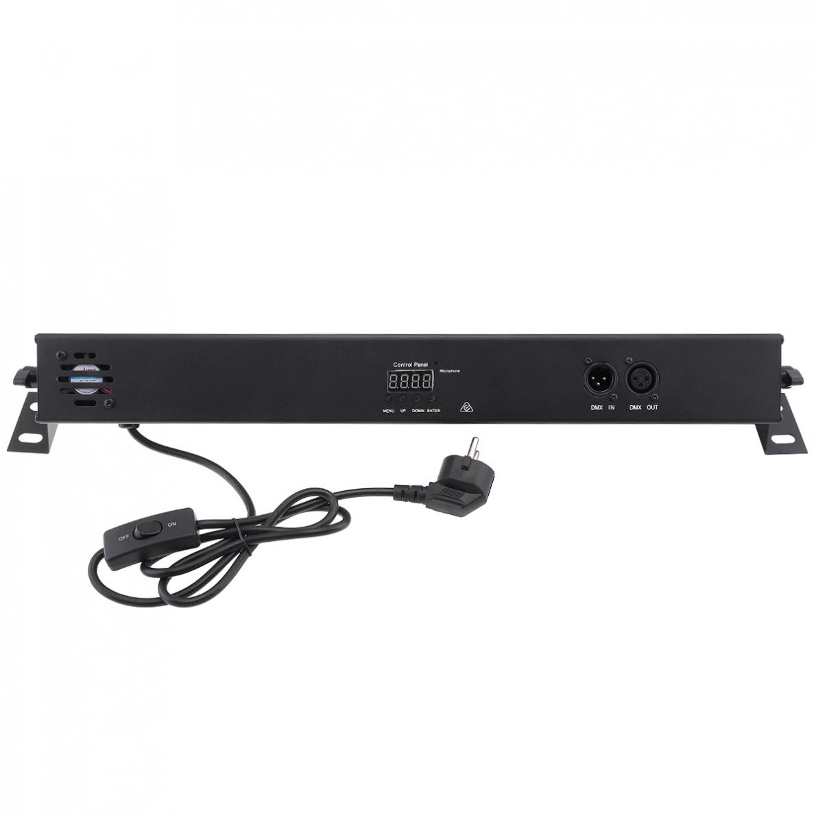29965-description-7-l2.jpg