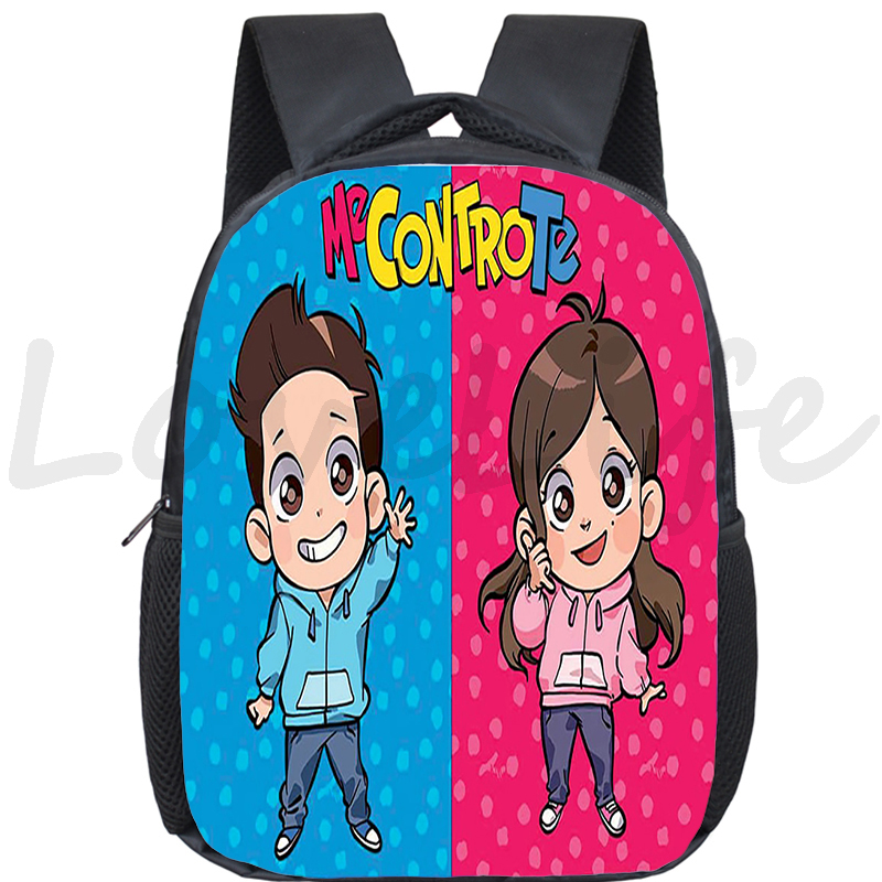 Bolsas e Malas