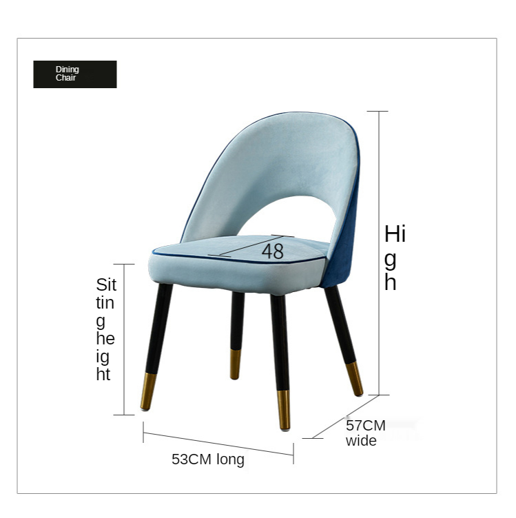 c4e080c0d513b51becd48f3d60978fd3_10308751422_368828680