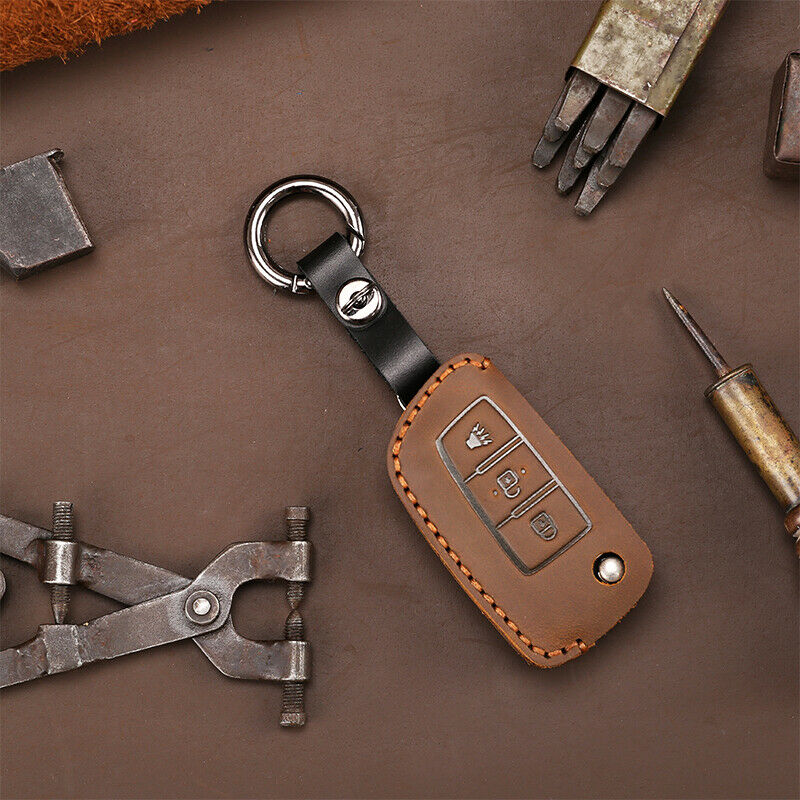 Cover chiave telecomando per Nissan Qashqai J11 x-trail Juke Micra Murano Tiida Maxima Altima 10 Cover chiave telecomando per Nissan Qashqai J11 x-trail Juke Micra Murano Tiida Maxima Altima - Hc47d1e2b26764595bce8d5af1bda07a3B