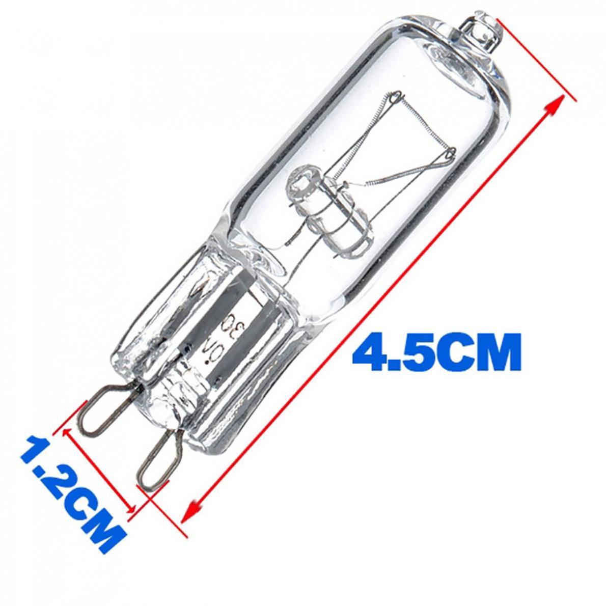 33059-description-3-l2.jpg