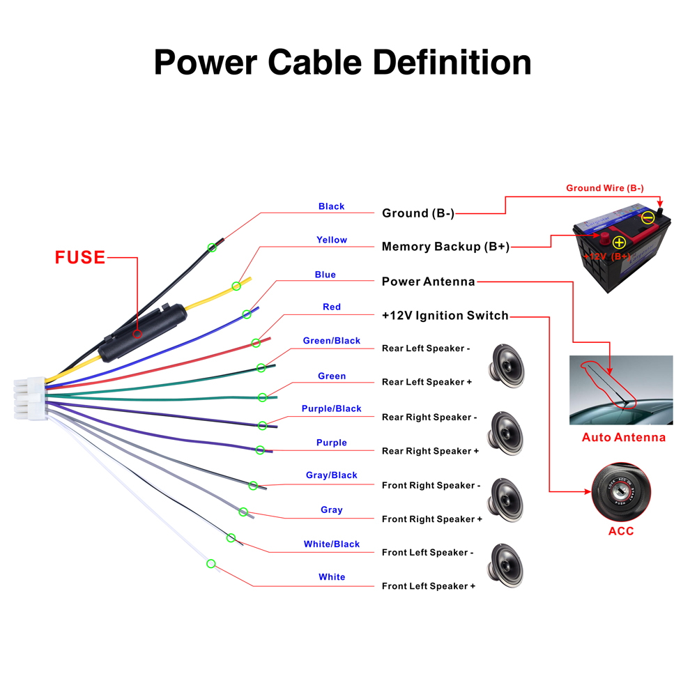 20473-description-9-l0.jpg