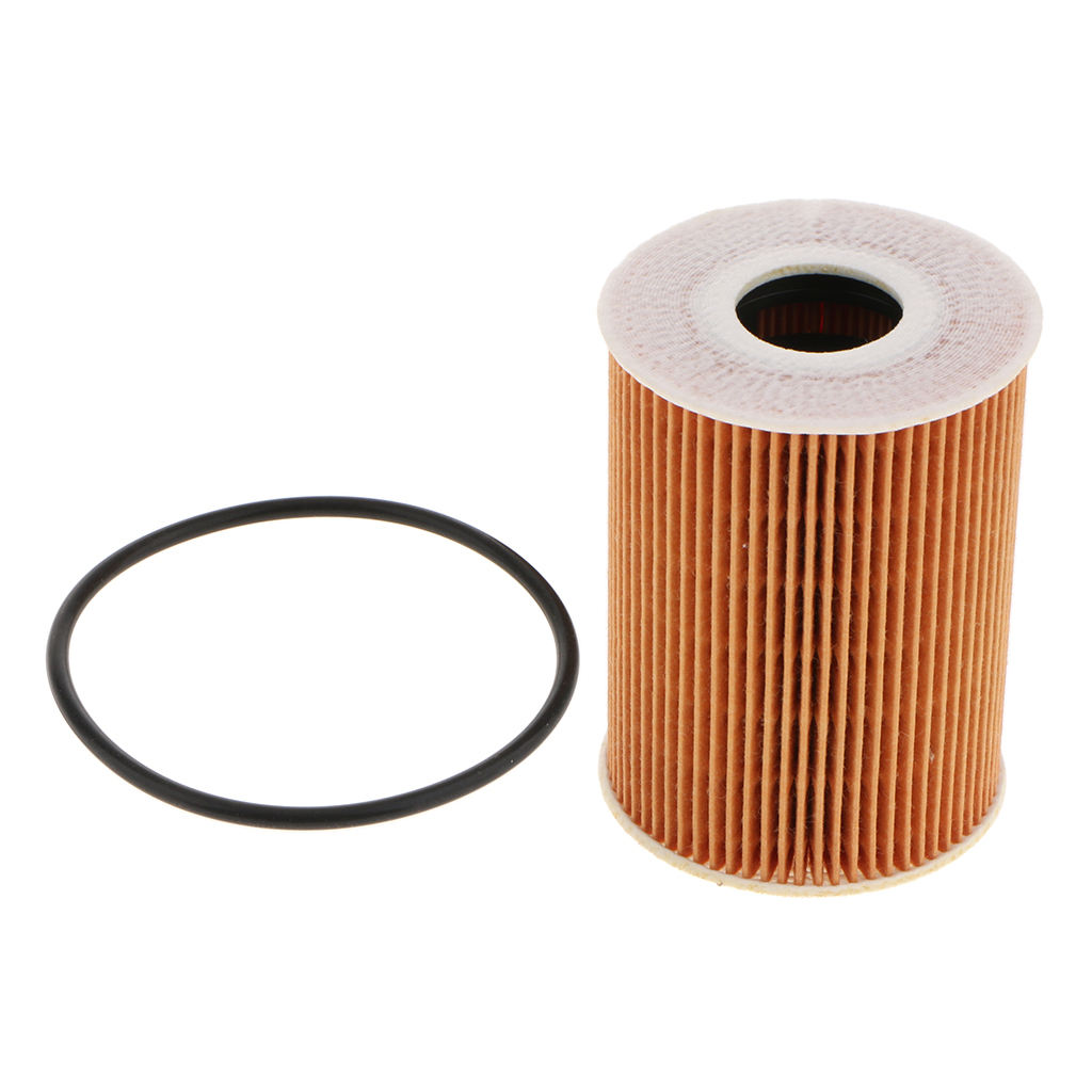 OEM 94810722200 Engine Oil Filter Repair Parts for Porsche 911 2009-2016,