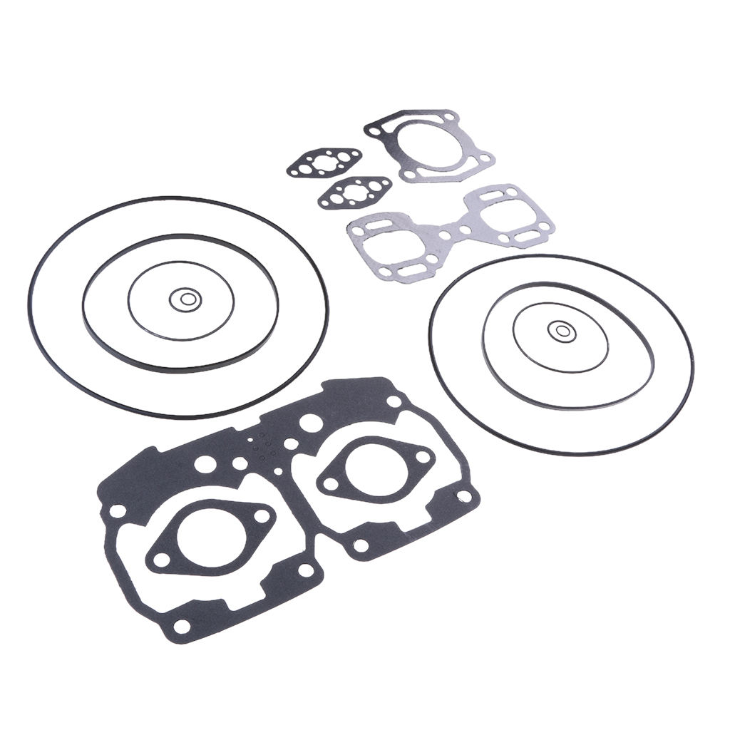 Brand New High Quality Motorcycle Top End Gasket Set Kits for Sea Doo 785/787/800 GSX GTX XP SPX