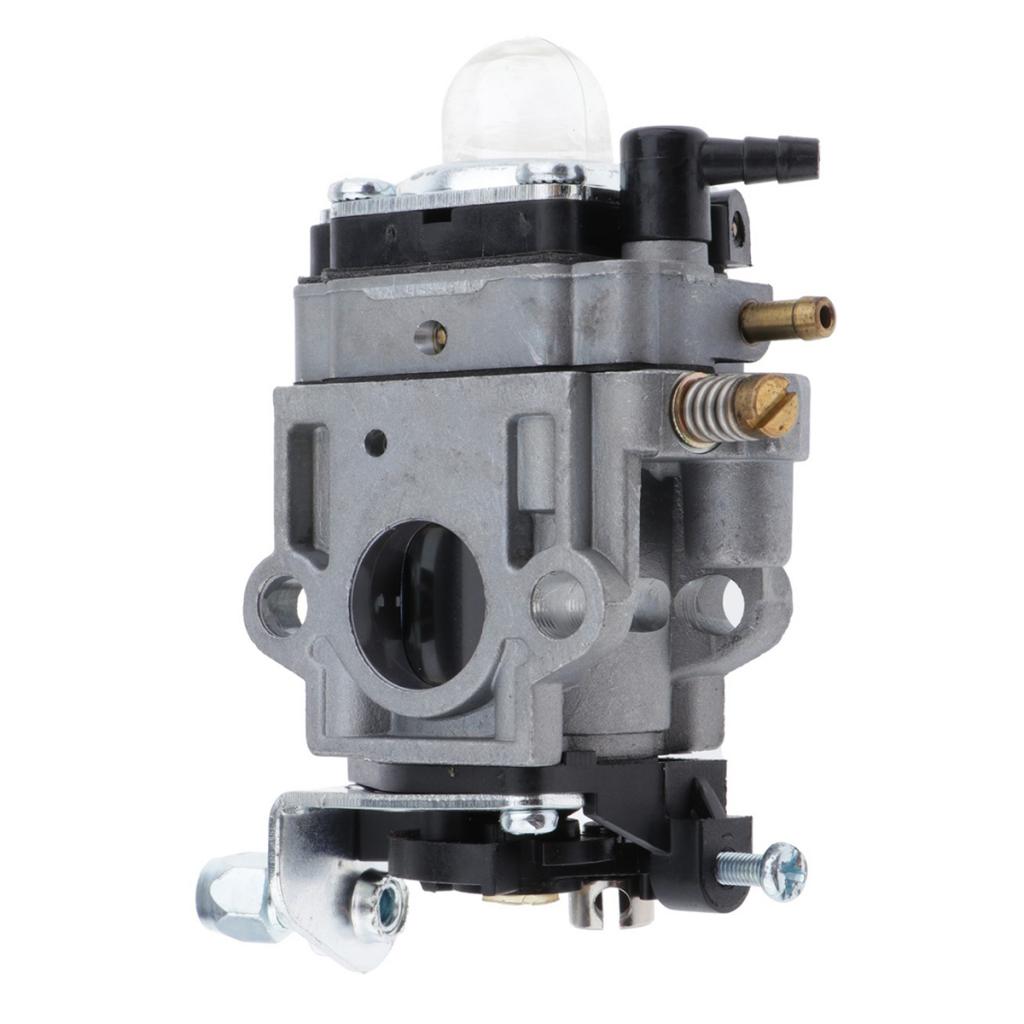 Carburetor Carburetter for  3.5HP 3.6HP, Motorcycle Engine Accessories