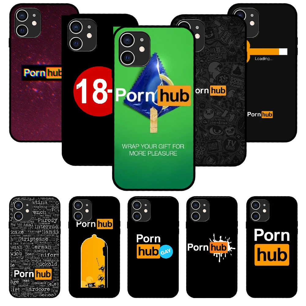 Чехол для телефона Apple IPhone 11, 12, Mini Pro MAX, SE, XR, XS, X, 4, 5,  6, 6S, 7, 8 Plus, черный чехол, первоклассный силиконовый порно  концентратор, барабанный концентратор | AliExpress