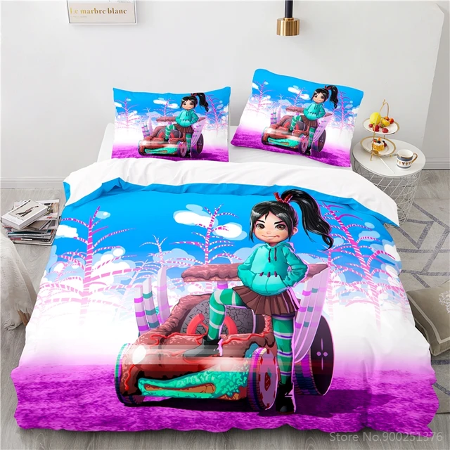 Anime demon slayer imprimir lençol equipado tamanho king com capa de cama  elástica para cama de casal 150x200cm poliéster dos desenhos animados  colchão cobrir - AliExpress