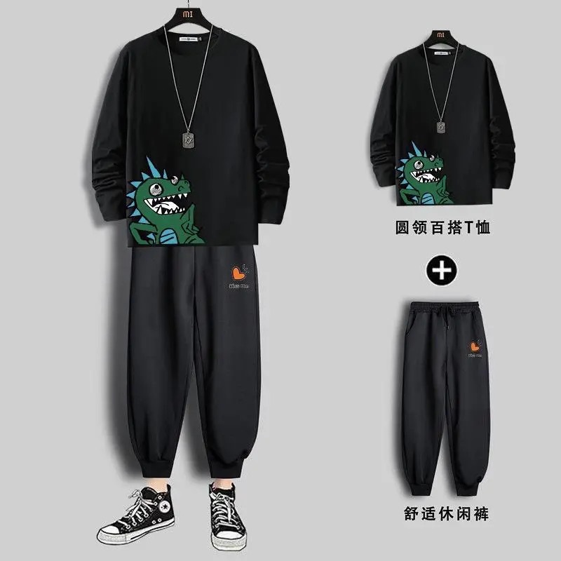 IMG_2836(20200729-123322)