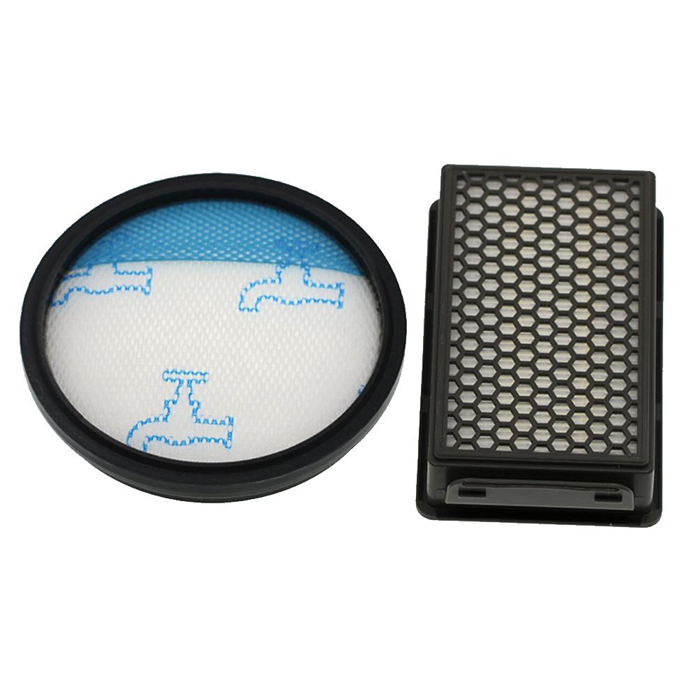 Description Picture 6 of itemHEPA Filter for Rowenta RO3715 RO3759 TW3786 RO3798 RO3799 SG3751WA MO3723PA Vacuum Cleaner Parts, Staubsauger Compact power