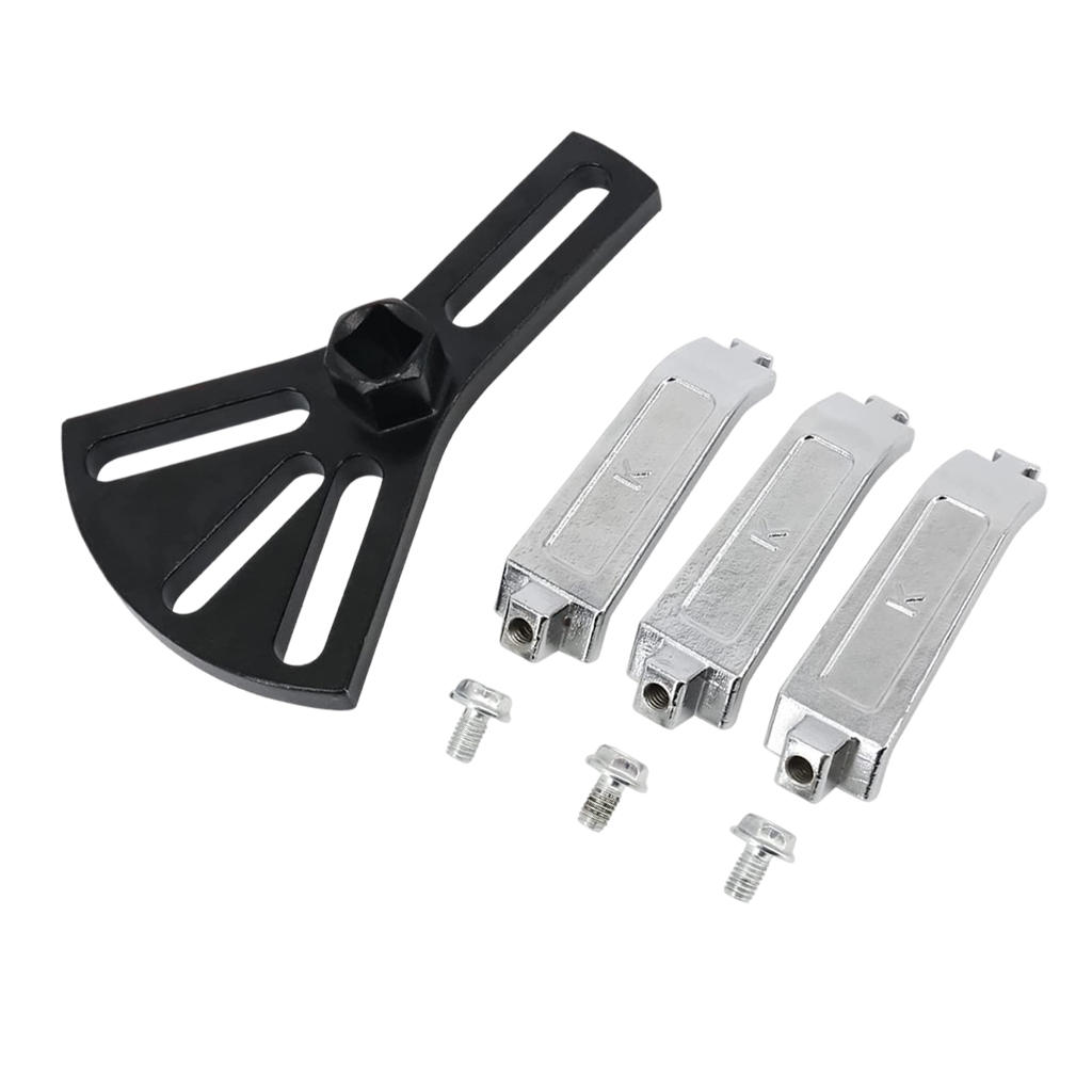 Fuel Pump Removal Tool 5.31