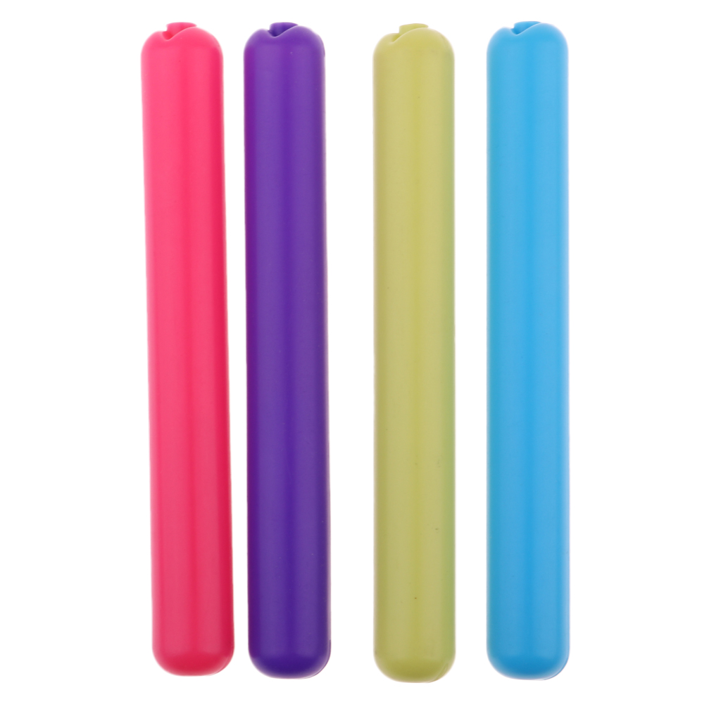 Reusable Ice Pack for Lunch Box Slim Lightweight Freezer Cold Pack Block for Cooler Bag Camping Hiking Picnic BBQ Outdoors