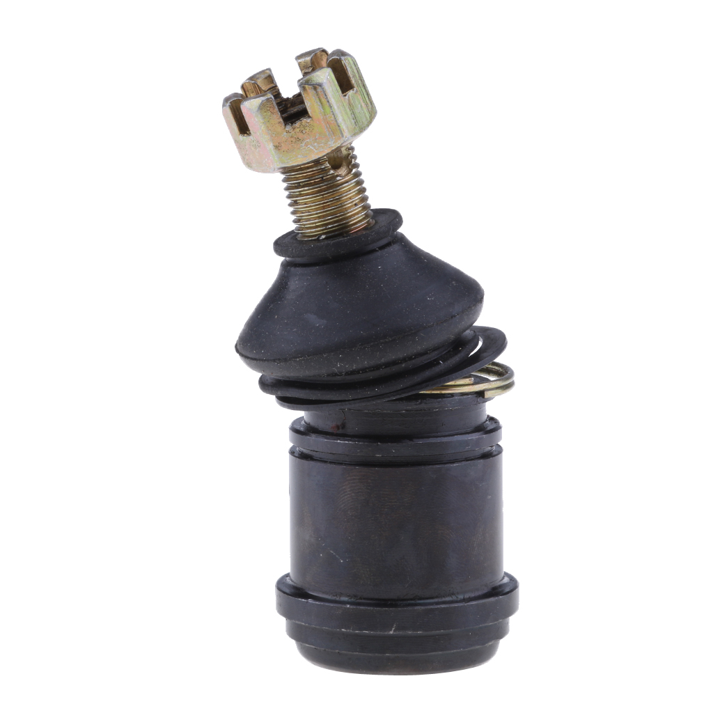 1 Pc 12 Mm Rounds Tie Rod End  For ATV 150CC 250CC Motorcycle Dirt Bike