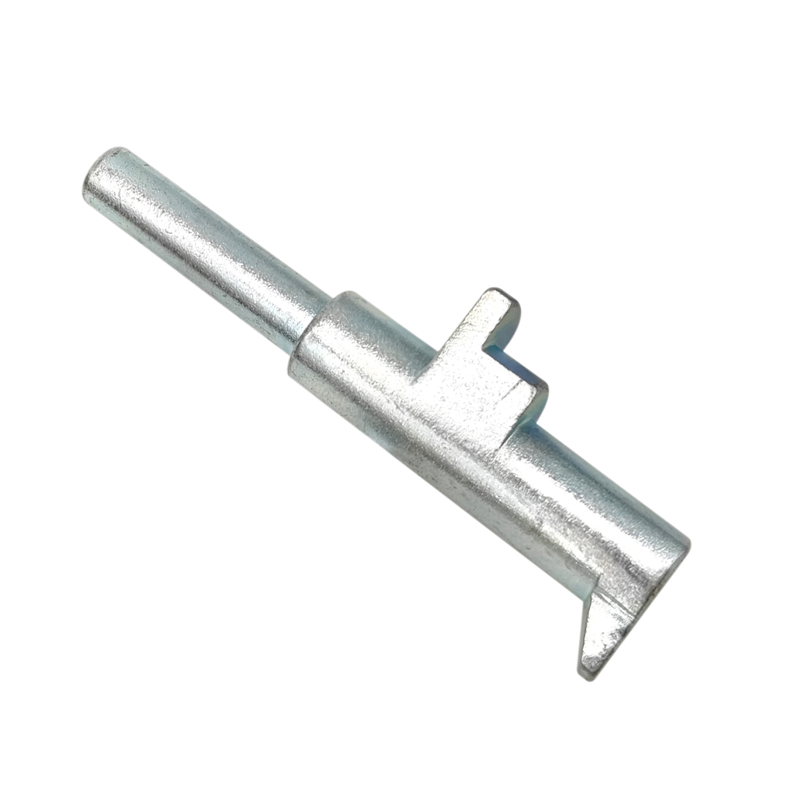 Multi-Row Clutch Stack Tool Direct   Tool for Audi A3 Easy Use