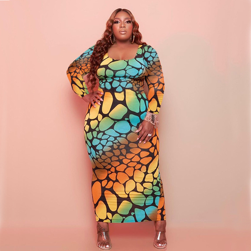 5th culture plus size clothing