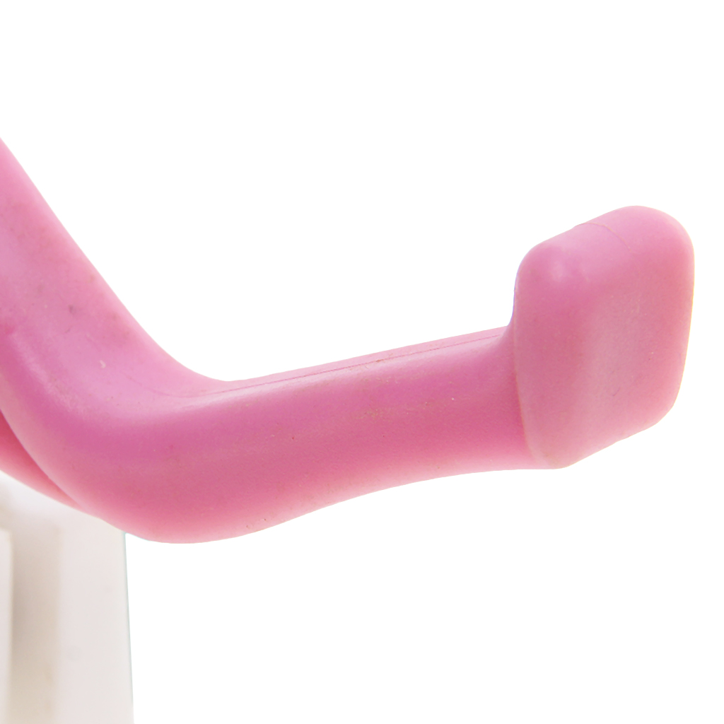 Children  Bike Brake Lever - Bicycle Brake Lever Handlebar Brakes Lever Set for Kids Boys Girls Bike Scooter - 7 Colors